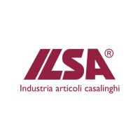 ilsa italy brand